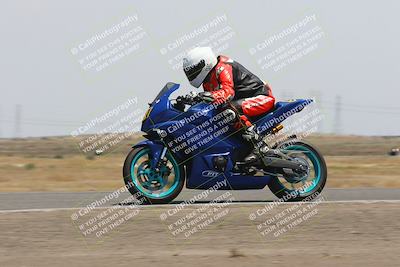 media/Jul-14-2024-Pacific Track Time (Sun) [[a68aef95ee]]/A and B Group/12pm (Wheelie Bump)/